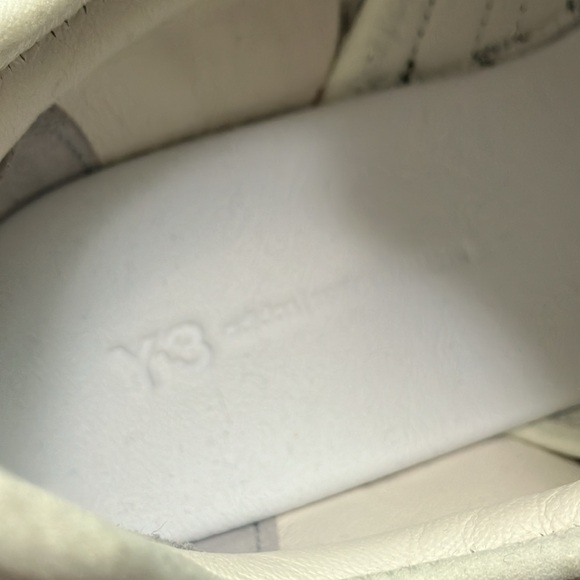 Y-3 - Picture 10 of 16